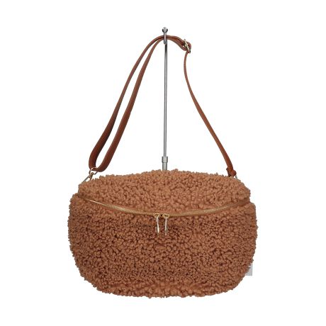 [^:Q56394]ANDREA CARDONEiAhA Jhlj̓U[ƊEŁA50N̗jC^ÃobOuhłB͑SăC^AYɂAiƗD낳˔fUĆAi|_ɐYAłMADE IN ITALYɂĂ܂BE̍xZNgVbvŎ舵Ă܂B {ȂfފJWAŏ_炩Ȉۂ̃V_[obOłBATTENTIONEVRfނgpĂꍇAL̂ɂ\܂Asǂł͂܂BCɂȂꍇ͕ʂ̗ǂꏊɒuĂƌy邩Ǝv܂̂łBEv̕\ʂ̓LYt₷ׁA舵ɂ͏\ɂӂBJȂǂŔGꂽꍇAFڂ肷ꍇ܂B܂v̕iێ̂߁AȂׂG炳Ȃ悤ӉBEYߒɐ鑽̃LYVꍇ܂B܂fނ̓A኱̐FCꂪꍇ܂Agpɂ͖育܂BEBě̓ɂFČꍇ܂ B܂Aql̂gPCj^[X}[gtHʂȂǂ̊ɂFۂ̏iƈČꍇ܂BETCYZ(\L)͂܂ŖڈƂȂ܂B:38cm:22cmV_[Xgbv̒:63-110cmd:310g