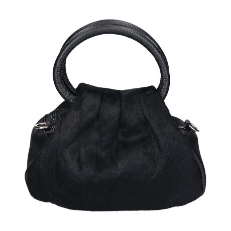 [^:Q56525]ANDREA CARDONEiAhA Jhlj̓U[ƊEŁA50N̗jC^ÃobOuhłB͑SăC^AYɂAiƗD낳˔fUĆAi|_ɐYAłMADE IN ITALYɂĂ܂BE̍xZNgVbvŎ舵Ă܂B fފꂽ͋Cّ̈fރRrnhobOłBXgbvtBATTENTIONEVRfނgpĂꍇAL̂ɂ\܂Asǂł͂܂BCɂȂꍇ͕ʂ̗ǂꏊɒuĂƌy邩Ǝv܂̂łBEv̕\ʂ̓LYt₷ׁA舵ɂ͏\ɂӂBJȂǂŔGꂽꍇAFڂ肷ꍇ܂B܂v̕iێ̂߁AȂׂG炳Ȃ悤ӉBEYߒɐ鑽̃LYVꍇ܂B܂fނ̓A኱̐FCꂪꍇ܂Agpɂ͖育܂BEBě̓ɂFČꍇ܂ B܂Aql̂gPCj^[X}[gtHʂȂǂ̊ɂFۂ̏iƈČꍇ܂BETCYZ(\L)͂܂ŖڈƂȂ܂B:22cm:15cm}`:11cm荂:10cmV_[Xgbv̒:70-125cmd:370g