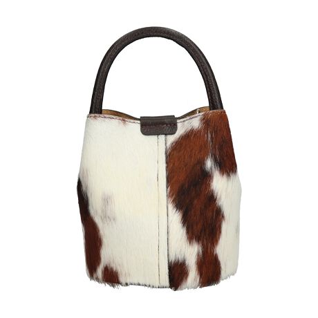 [^:Q56527]ANDREA CARDONEiAhA Jhlj̓U[ƊEŁA50N̗jC^ÃobOuhłB͑SăC^AYɂAiƗD낳˔fUĆAi|_ɐYAłMADE IN ITALYɂĂ܂BE̍xZNgVbvŎ舵Ă܂B fފꂽ͋Cّ̈fރRroPbgobOłBXgbvtBATTENTIONEVRfނgpĂꍇAL̂ɂ\܂Asǂł͂܂BCɂȂꍇ͕ʂ̗ǂꏊɒuĂƌy邩Ǝv܂̂łBEv̕\ʂ̓LYt₷ׁA舵ɂ͏\ɂӂBJȂǂŔGꂽꍇAFڂ肷ꍇ܂B܂v̕iێ̂߁AȂׂG炳Ȃ悤ӉBEYߒɐ鑽̃LYVꍇ܂B܂fނ̓A኱̐FCꂪꍇ܂Agpɂ͖育܂BEBě̓ɂFČꍇ܂ B܂Aql̂gPCj^[X}[gtHʂȂǂ̊ɂFۂ̏iƈČꍇ܂BETCYZ(\L)͂܂ŖڈƂȂ܂B:16cm:18cm}`:16cm荂:10cmV_[Xgbv̒:70-125cmd:370g