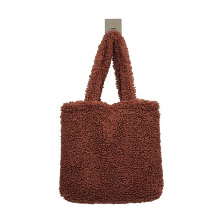 [^:Q56610]ANDREA CARDONEiAhA Jhlj̓U[ƊEŁA50N̗jC^ÃobOuhłB͑SăC^AYɂAiƗD낳˔fUĆAi|_ɐYAłMADE IN ITALYɂĂ܂BE̍xZNgVbvŎ舵Ă܂B {ȂfފJWAŏ_炩ȈہA傫ڂ̃TCYŎ[͔QłBATTENTIONEVRfނgpĂꍇAL̂ɂ\܂Asǂł͂܂BCɂȂꍇ͕ʂ̗ǂꏊɒuĂƌy邩Ǝv܂̂łBEv̕\ʂ̓LYt₷ׁA舵ɂ͏\ɂӂBJȂǂŔGꂽꍇAFڂ肷ꍇ܂B܂v̕iێ̂߁AȂׂG炳Ȃ悤ӉBEYߒɐ鑽̃LYVꍇ܂B܂fނ̓A኱̐FCꂪꍇ܂Agpɂ͖育܂BEBě̓ɂFČꍇ܂ B܂Aql̂gPCj^[X}[gtHʂȂǂ̊ɂFۂ̏iƈČꍇ܂BETCYZ(\L)͂܂ŖڈƂȂ܂B:40cm:35cm}`:8cm荂:24cmd:420g