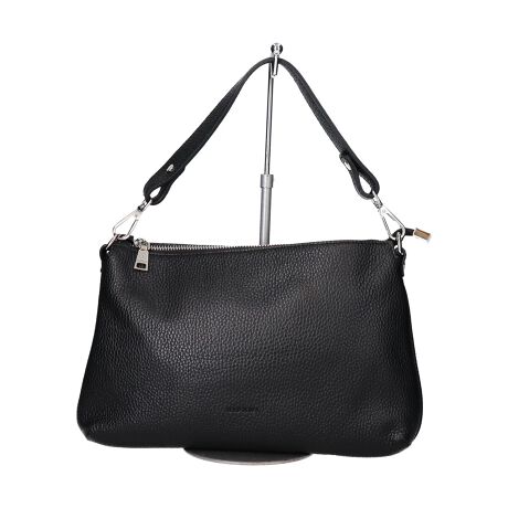 [^:Q56374]1967NnƂV܃obO[J[BN|ĂC^A̐ElZɂăp[jL̃fUC𐶂ݏoĂ܂BYׂ͂ĕ~nɂ鎩ЍHłƂ|V[тAi̊Ǘɂd_uĂ܂ByE_炩E@\Ix[XɁAVvȃfUCɏ炵ƃgbhobORNVƂȂĂ܂BVvȃfUCȂ̂ŃghɍEꂸAlXȃX^COɃ}b`郌U[nhobOłBXgbvtBt@Xi[t|Pbg~1BATTENTIONEVRfނgpĂꍇAL̂ɂ\܂Asǂł͂܂BCɂȂꍇ͕ʂ̗ǂꏊɒuĂƌy邩Ǝv܂̂łBEv̕\ʂ̓LYt₷ׁA舵ɂ͏\ɂӂBJȂǂŔGꂽꍇAFڂ肷ꍇ܂B܂v̕iێ̂߁AȂׂG炳Ȃ悤ӉBEYߒɐ鑽̃LYVꍇ܂B܂fނ̓A኱̐FCꂪꍇ܂Agpɂ͖育܂BEBě̓ɂFČꍇ܂ B܂Aql̂gPCj^[X}[gtHʂȂǂ̊ɂFۂ̏iƈČꍇ܂BETCYZ(\L)͂܂ŖڈƂȂ܂B:27-31cm:17cm}`:4cm荂:13cmV_[Xgbv̒:80-140cmd:480g