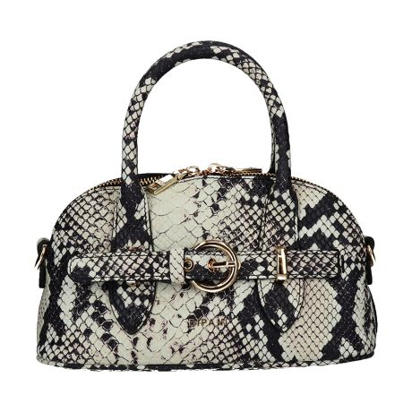 [^:Q56458]1967NnƂV܃obO[J[BN|ĂC^A̐ElZɂăp[jL̃fUC𐶂ݏoĂ܂BYׂ͂ĕ~nɂ鎩ЍHłƂ|V[тAi̊Ǘɂd_uĂ܂ByE_炩E@\Ix[XɁAVvȃfUCɏ炵ƃgbhobORNVƂȂĂ܂BZ^[̃xgfUCIȌ^U[̃nhobOłBXgbvtBt@Xi[t|Pbg~1BI[v|Pbg~1BATTENTIONEVRfނgpĂꍇAL̂ɂ\܂Asǂł͂܂BCɂȂꍇ͕ʂ̗ǂꏊɒuĂƌy邩Ǝv܂̂łBEv̕\ʂ̓LYt₷ׁA舵ɂ͏\ɂӂBJȂǂŔGꂽꍇAFڂ肷ꍇ܂B܂v̕iێ̂߁AȂׂG炳Ȃ悤ӉBEYߒɐ鑽̃LYVꍇ܂B܂fނ̓A኱̐FCꂪꍇ܂Agpɂ͖育܂BEBě̓ɂFČꍇ܂ B܂Aql̂gPCj^[X}[gtHʂȂǂ̊ɂFۂ̏iƈČꍇ܂BETCYZ(\L)͂܂ŖڈƂȂ܂B:17-23.5cm:13.5cm}`:9cm荂:7.5cmV_[Xgbv̒:127-145cmd:430g