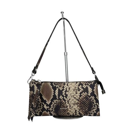 [^:Q56461]1967NnƂV܃obO[J[BN|ĂC^A̐ElZɂăp[jL̃fUC𐶂ݏoĂ܂BYׂ͂ĕ~nɂ鎩ЍHłƂ|V[тAi̊Ǘɂd_uĂ܂ByE_炩E@\Ix[XɁAVvȃfUCɏ炵ƃgbhobORNVƂȂĂ܂B݊̂C|[g炵fފlۂAOɎd؂Ă̂ōׁX𐮗Ď[\łBXgbvtBt@Xi[t|Pbg~1BATTENTIONEVRfނgpĂꍇAL̂ɂ\܂Asǂł͂܂BCɂȂꍇ͕ʂ̗ǂꏊɒuĂƌy邩Ǝv܂̂łBEv̕\ʂ̓LYt₷ׁA舵ɂ͏\ɂӂBJȂǂŔGꂽꍇAFڂ肷ꍇ܂B܂v̕iێ̂߁AȂׂG炳Ȃ悤ӉBEYߒɐ鑽̃LYVꍇ܂B܂fނ̓A኱̐FCꂪꍇ܂Agpɂ͖育܂BEBě̓ɂFČꍇ܂ B܂Aql̂gPCj^[X}[gtHʂȂǂ̊ɂFۂ̏iƈČꍇ܂BETCYZ(\L)͂܂ŖڈƂȂ܂B:25-27cm:13cm}`:6cm荂:21cmV_[Xgbv̒:121-139cmd:440g