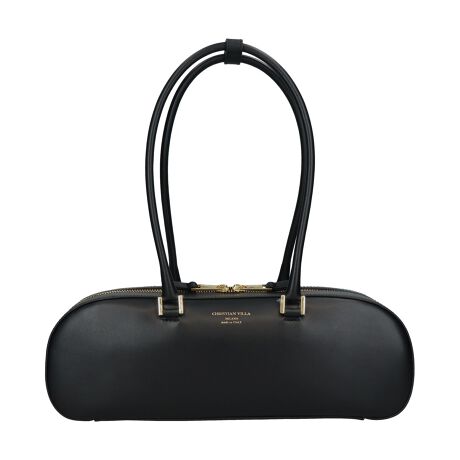 [^:Q56365]fUCi[Christian Villa (NX` B)ɂāA2013NɒãuhBt@bVƊEŒN|ꂽôƁAC^A̓`IȋZpɂ葽@\t@bViuȃU[obOĂĂ܂BN炵[h̃ChVGbgIȃV_[obÓAVvȃfUCȂ̂ŁAg܂BATTENTIONEVRfނgpĂꍇAL̂ɂ\܂Asǂł͂܂BCɂȂꍇ͕ʂ̗ǂꏊɒuĂƌy邩Ǝv܂̂łBEv̕\ʂ̓LYt₷ׁA舵ɂ͏\ɂӂBJȂǂŔGꂽꍇAFڂ肷ꍇ܂B܂v̕iێ̂߁AȂׂG炳Ȃ悤ӉBEYߒɐ鑽̃LYVꍇ܂B܂fނ̓A኱̐FCꂪꍇ܂Agpɂ͖育܂BEBě̓ɂFČꍇ܂ B܂Aql̂gPCj^[X}[gtHʂȂǂ̊ɂFۂ̏iƈČꍇ܂BETCYZ(\L)͂܂ŖڈƂȂ܂B:35cm:12.5cm}`:9cm荂:24cmd:450g