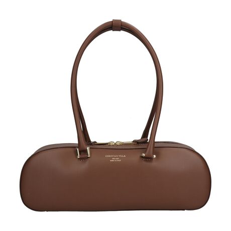 [^:Q56365]fUCi[Christian Villa (NX` B)ɂāA2013NɒãuhBt@bVƊEŒN|ꂽôƁAC^A̓`IȋZpɂ葽@\t@bViuȃU[obOĂĂ܂BN炵[h̃ChVGbgIȃV_[obÓAVvȃfUCȂ̂ŁAg܂BATTENTIONEVRfނgpĂꍇAL̂ɂ\܂Asǂł͂܂BCɂȂꍇ͕ʂ̗ǂꏊɒuĂƌy邩Ǝv܂̂łBEv̕\ʂ̓LYt₷ׁA舵ɂ͏\ɂӂBJȂǂŔGꂽꍇAFڂ肷ꍇ܂B܂v̕iێ̂߁AȂׂG炳Ȃ悤ӉBEYߒɐ鑽̃LYVꍇ܂B܂fނ̓A኱̐FCꂪꍇ܂Agpɂ͖育܂BEBě̓ɂFČꍇ܂ B܂Aql̂gPCj^[X}[gtHʂȂǂ̊ɂFۂ̏iƈČꍇ܂BETCYZ(\L)͂܂ŖڈƂȂ܂B:35cm:12.5cm}`:9cm荂:24cmd:450g