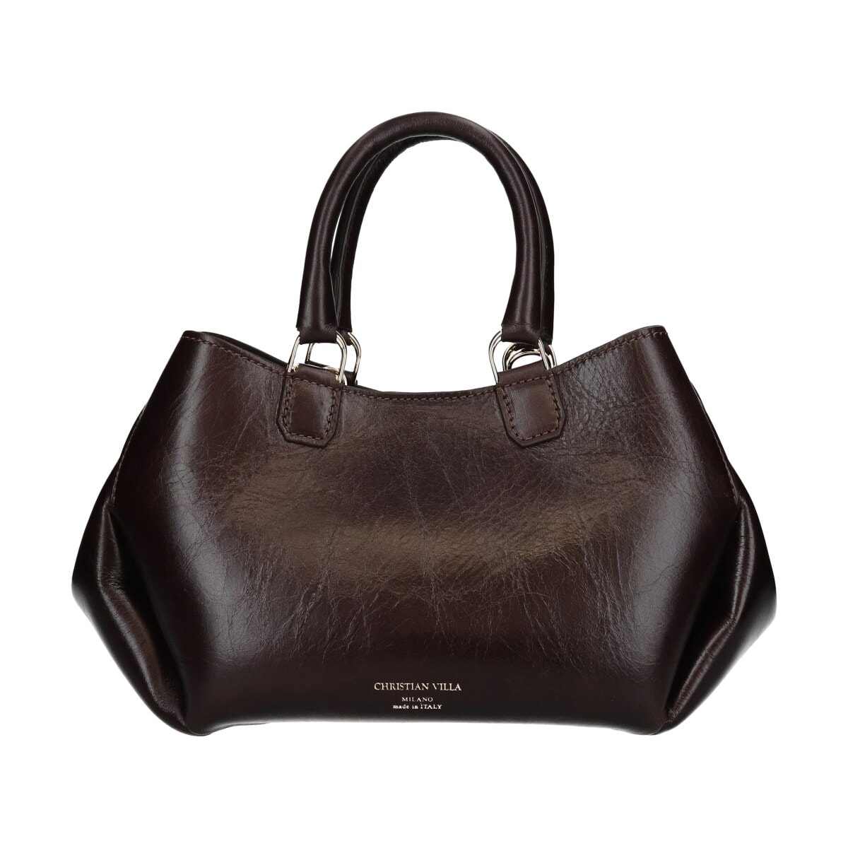 ハイジ トローリーバッグ HE-257035 | フェイラー(FEILER