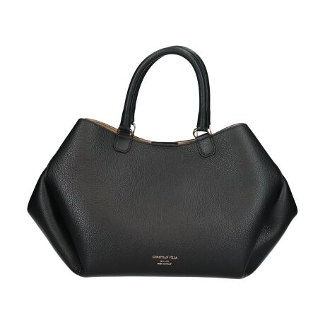 [^:Q56371]fUCi[Christian Villa (NX` B)ɂāA2013NɒãuhBt@bVƊEŒN|ꂽôƁAC^A̓`IȋZpɂ葽@\t@bViuȃU[obOĂĂ܂BJLg肪ǂnhobÓA}`Ƃ[͔QłBXgbvtB|[`tBATTENTIONEVRfނgpĂꍇAL̂ɂ\܂Asǂł͂܂BCɂȂꍇ͕ʂ̗ǂꏊɒuĂƌy邩Ǝv܂̂łBEv̕\ʂ̓LYt₷ׁA舵ɂ͏\ɂӂBJȂǂŔGꂽꍇAFڂ肷ꍇ܂B܂v̕iێ̂߁AȂׂG炳Ȃ悤ӉBEYߒɐ鑽̃LYVꍇ܂B܂fނ̓A኱̐FCꂪꍇ܂Agpɂ͖育܂BEBě̓ɂFČꍇ܂ B܂Aql̂gPCj^[X}[gtHʂȂǂ̊ɂFۂ̏iƈČꍇ܂BETCYZ(\L)͂܂ŖڈƂȂ܂B:24.5-40cm:21cm}`:11cm荂:14cmV_[Xgbv̒:98-112cmd:690g