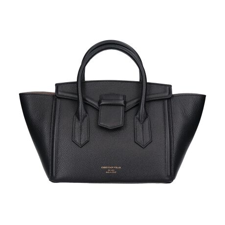 [^:Q56378]fUCi[Christian Villa (NX` B)ɂāA2013NɒãuhBt@bVƊEŒN|ꂽôƁAC^A̓`IȋZpɂ葽@\t@bViuȃU[obOĂĂ܂Bx[VbNŖÔȂfUCȂ̂ŁAg܂BXgbvtB|Pbg~2ATTENTIONEVRfނgpĂꍇAL̂ɂ\܂Asǂł͂܂BCɂȂꍇ͕ʂ̗ǂꏊɒuĂƌy邩Ǝv܂̂łBEv̕\ʂ̓LYt₷ׁA舵ɂ͏\ɂӂBJȂǂŔGꂽꍇAFڂ肷ꍇ܂B܂v̕iێ̂߁AȂׂG炳Ȃ悤ӉBEYߒɐ鑽̃LYVꍇ܂B܂fނ̓A኱̐FCꂪꍇ܂Agpɂ͖育܂BEBě̓ɂFČꍇ܂ B܂Aql̂gPCj^[X}[gtHʂȂǂ̊ɂFۂ̏iƈČꍇ܂BETCYZ(\L)͂܂ŖڈƂȂ܂B:24-37cm:19cm}`:15cm荂:10cmV_[Xgbv̒:100-114cmd:770g