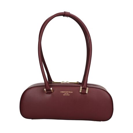 [^:Q56449]fUCi[Christian Villa (NX` B)ɂāA2013NɒãuhBt@bVƊEŒN|ꂽôƁAC^A̓`IȋZpɂ葽@\t@bViuȃU[obOĂĂ܂BN炵[h̃ChVGbgIȃV_[obÓAVvȃfUCȂ̂ŁAg܂BATTENTIONEVRfނgpĂꍇAL̂ɂ\܂Asǂł͂܂BCɂȂꍇ͕ʂ̗ǂꏊɒuĂƌy邩Ǝv܂̂łBEv̕\ʂ̓LYt₷ׁA舵ɂ͏\ɂӂBJȂǂŔGꂽꍇAFڂ肷ꍇ܂B܂v̕iێ̂߁AȂׂG炳Ȃ悤ӉBEYߒɐ鑽̃LYVꍇ܂B܂fނ̓A኱̐FCꂪꍇ܂Agpɂ͖育܂BEBě̓ɂFČꍇ܂ B܂Aql̂gPCj^[X}[gtHʂȂǂ̊ɂFۂ̏iƈČꍇ܂BETCYZ(\L)͂܂ŖڈƂȂ܂B:29cm:11cm}`:8cm荂:22cmd:340g