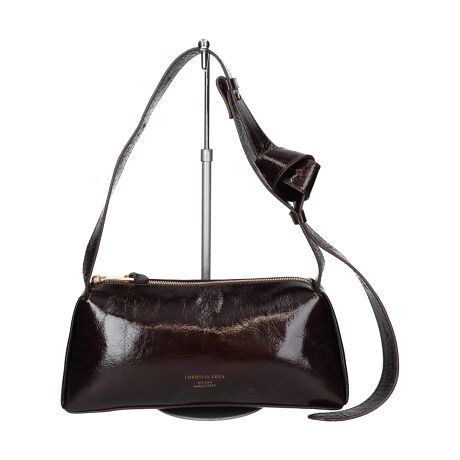 [^:Q56455]fUCi[Christian Villa (NX` B)ɂāA2013NɒãuhBt@bVƊEŒN|ꂽôƁAC^A̓`IȋZpɂ葽@\t@bViuȃU[obOĂĂ܂Bx[VbNŖÔȂfUCȂ̂ŁAg܂BATTENTIONEVRfނgpĂꍇAL̂ɂ\܂Asǂł͂܂BCɂȂꍇ͕ʂ̗ǂꏊɒuĂƌy邩Ǝv܂̂łBEv̕\ʂ̓LYt₷ׁA舵ɂ͏\ɂӂBJȂǂŔGꂽꍇAFڂ肷ꍇ܂B܂v̕iێ̂߁AȂׂG炳Ȃ悤ӉBEYߒɐ鑽̃LYVꍇ܂B܂fނ̓A኱̐FCꂪꍇ܂Agpɂ͖育܂BEBě̓ɂFČꍇ܂ B܂Aql̂gPCj^[X}[gtHʂȂǂ̊ɂFۂ̏iƈČꍇ܂BETCYZ(\L)͂܂ŖڈƂȂ܂B:22-26cm:13cm}`:8cmV_[Xgbv̒:36-76cmd:240g