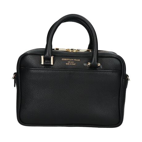 [^:Q56528]fUCi[Christian Villa (NX` B)ɂāA2013NɒãuhBt@bVƊEŒN|ꂽôƁAC^A̓`IȋZpɂ葽@\t@bViuȃU[obOĂĂ܂Bx[VbNȃfUC̃{bNXVGbg̃nhobOłBATTENTIONEVRfނgpĂꍇAL̂ɂ\܂Asǂł͂܂BCɂȂꍇ͕ʂ̗ǂꏊɒuĂƌy邩Ǝv܂̂łBEv̕\ʂ̓LYt₷ׁA舵ɂ͏\ɂӂBJȂǂŔGꂽꍇAFڂ肷ꍇ܂B܂v̕iێ̂߁AȂׂG炳Ȃ悤ӉBEYߒɐ鑽̃LYVꍇ܂B܂fނ̓A኱̐FCꂪꍇ܂Agpɂ͖育܂BEBě̓ɂFČꍇ܂ B܂Aql̂gPCj^[X}[gtHʂȂǂ̊ɂFۂ̏iƈČꍇ܂BETCYZ(\L)͂܂ŖڈƂȂ܂B:22cm:15cm}`:8.5cm荂:9cmV_[Xgbv̒:115cmd:480g