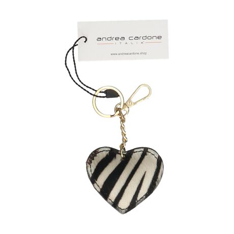 [^:Q57900]ANDREA CARDONEiAhA Jhlj̓U[ƊEŁA50N̗jC^ÃobOuhłB͑SăC^AYɂAiƗD낳˔fUĆAi|_ɐYAłMADE IN ITALYɂĂ܂BE̍xZNgVbvŎ舵Ă܂B wAJ[tgpn[g^̃L[`[łBATTENTIONEVRfނgpĂꍇAL̂ɂ\܂Asǂł͂܂BCɂȂꍇ͕ʂ̗ǂꏊɒuĂƌy邩Ǝv܂̂łBEv̕\ʂ̓LYt₷ׁA舵ɂ͏\ɂӂBJȂǂŔGꂽꍇAFڂ肷ꍇ܂B܂v̕iێ̂߁AȂׂG炳Ȃ悤ӉBEYߒɐ鑽̃LYVꍇ܂B܂fނ̓A኱̐FCꂪꍇ܂Agpɂ͖育܂BEBě̓ɂFČꍇ܂ B܂Aql̂gPCj^[X}[gtHʂȂǂ̊ɂFۂ̏iƈČꍇ܂BETCYZ(\L)͂܂ŖڈƂȂ܂B`[t̃TCY@:7cm`[t̃TCY@c:9.5cm