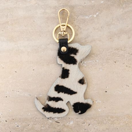 [^:Q57901]ANDREA CARDONEiAhA Jhlj̓U[ƊEŁA50N̗jC^ÃobOuhłB͑SăC^AYɂAiƗD낳˔fUĆAi|_ɐYAłMADE IN ITALYɂĂ܂BE̍xZNgVbvŎ舵Ă܂B wAJ[tgpCk^̃L[`[łBATTENTIONEVRfނgpĂꍇAL̂ɂ\܂Asǂł͂܂BCɂȂꍇ͕ʂ̗ǂꏊɒuĂƌy邩Ǝv܂̂łBEv̕\ʂ̓LYt₷ׁA舵ɂ͏\ɂӂBJȂǂŔGꂽꍇAFڂ肷ꍇ܂B܂v̕iێ̂߁AȂׂG炳Ȃ悤ӉBEYߒɐ鑽̃LYVꍇ܂B܂fނ̓A኱̐FCꂪꍇ܂Agpɂ͖育܂BEBě̓ɂFČꍇ܂ B܂Aql̂gPCj^[X}[gtHʂȂǂ̊ɂFۂ̏iƈČꍇ܂BETCYZ(\L)͂܂ŖڈƂȂ܂B`[t̃TCY@:7cm`[t̃TCY@c:10cmfp摜̃obOiԍ@CE0167259501