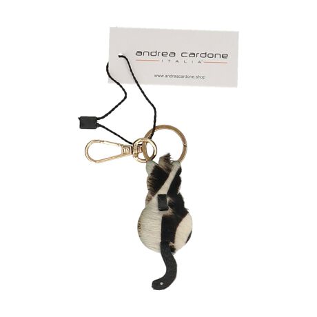 [^:Q57902]ANDREA CARDONEiAhA Jhlj̓U[ƊEŁA50N̗jC^ÃobOuhłB͑SăC^AYɂAiƗD낳˔fUĆAi|_ɐYAłMADE IN ITALYɂĂ܂BE̍xZNgVbvŎ舵Ă܂B wAJ[tgplR^̃L[`[łBATTENTIONEVRfނgpĂꍇAL̂ɂ\܂Asǂł͂܂BCɂȂꍇ͕ʂ̗ǂꏊɒuĂƌy邩Ǝv܂̂łBEv̕\ʂ̓LYt₷ׁA舵ɂ͏\ɂӂBJȂǂŔGꂽꍇAFڂ肷ꍇ܂B܂v̕iێ̂߁AȂׂG炳Ȃ悤ӉBEYߒɐ鑽̃LYVꍇ܂B܂fނ̓A኱̐FCꂪꍇ܂Agpɂ͖育܂BEBě̓ɂFČꍇ܂ B܂Aql̂gPCj^[X}[gtHʂȂǂ̊ɂFۂ̏iƈČꍇ܂BETCYZ(\L)͂܂ŖڈƂȂ܂B`[t̃TCY@:3.2cm`[t̃TCY@c:8.5cm