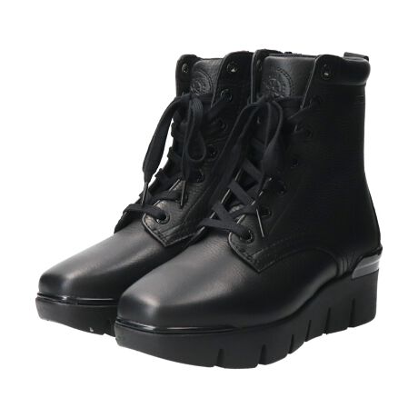 [^:94102U]{vgpJpV[gu[cBANAV[hiAQUASHIELDjV[ÝAhƓɗDꂽfނgpJp̑SV^V[YRNVłB╗̐NhAɂ͉ێAɂ͊AhCŉKȌCۂ܂B{̐͕XŊɂACXObvfނgpĂAʂ̐ڒnx0xȉɂȂƐo[ɔzF̓ꃉo[dȂĖCRAXpCN̂悤ȌʂŕXŊɂȂ܂B0xȏ̏ꏊł͒ʏ̃o[̍dɖ߂̂ŁALYĂ܂Sz͂܂Byhz[5cm̐Î~Ԃ8ԐNȂiÑԖhjA[5cm15000ȂĂNȂiԖhj@ւŌρuu\v1978NɃfr[AE30Ŕ̔Ă`ƊvṼoXƂꂽuhłBVfނƍeNmW[ɂāẢKƋ@\di₦ǋyĂ܂BCɕیV[\Ăꍇ܂Bp̍ۂ͔ĂgpB܂Ai̍ۂɕیV[ꕔꍇ܂BVRfނgpĂ鏤ȉꍇAL̂ɂ\܂Asǂł͂܂BCɂȂꍇ͕ʂ̗ǂꏊɒuĂƌy邩Ǝv܂̂łBYߒɐLYꍇ܂B܂fނ̓A኱̐FACꂪꍇ܂A͑fނ̓ƂȂ܂BC|[gïׁAA̍ۂɑjĂꍇ܂iɉe͂܂BBě̓ɂFČꍇ܂ BTCYZ(\L)͂܂ŖڈƂȂ܂B̌`ɂKTCY̌l܂B\߂B:15cm:20cmd:453g