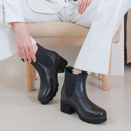 [^:94103U]JpASV^̃ACXObv\[U[V[gu[cBhJrRۂ̃CjOނCKɕۂ܂B{̐͕XŊɂACXObvfނgpĂAʂ̐ڒnx0xȉɂȂƐo[ɔzF̓ꃉo[dȂĖCRAXpCN̂悤ȌʂŕXŊɂȂ܂B0xȏ̏ꏊł͒ʏ̃o[̍dɖ߂̂ŁALYĂ܂Sz͂܂BANAV[hiAQUASHIELDjV[ÝAhƓɗDꂽfނgpJp̑SV^V[YRNVłB╗̐NhAAhCŉKȌCۂ܂Byhz[5cm̐Î~Ԃ8ԐNȂiÑԖhjA[5cm15000ȂĂNȂiԖhj@ւŌρuu\v1978NɃfr[AE30Ŕ̔Ă`ƊvṼoXƂꂽuhłBVfނƍeNmW[ɂāẢKƋ@\di₦ǋyĂ܂BYߒɐLYꍇ܂B܂fނ̓A኱̐FACꂪꍇ܂A͑fނ̓ƂȂ܂B\߂BAɑjꍇ܂BBě̓ɂFČꍇ܂ B܂Aql̂gPCj^[X}[gtHʂȂǂ̊ɂFۂ̏iƈČꍇ܂B\߂BTCYZ(\L)͂܂ŖڈƂȂ܂B:12.5cm:22cmd:335g