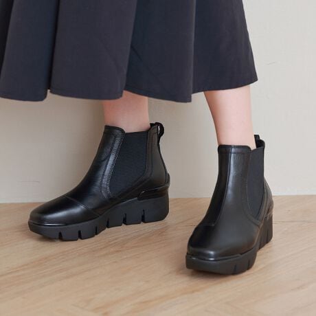 [^:94106U]{vgpJpV[gu[cBANAV[hiAQUASHIELDjV[ÝAhƓɗDꂽfނgpJp̑SV^V[YRNVłB╗̐NhAɂ͉ێAɂ͊AhCŉKȌCۂ܂B{̐͕XŊɂACXObvfނgpĂAʂ̐ڒnx0xȉɂȂƐo[ɔzF̓ꃉo[dȂĖCRAXpCN̂悤ȌʂŕXŊɂȂ܂B0xȏ̏ꏊł͒ʏ̃o[̍dɖ߂̂ŁALYĂ܂Sz͂܂BhJrRۂ̃CjOނCKɕۂ܂Byhz[5cm̐Î~Ԃ8ԐNȂiÑԖhjA[5cm15000ȂĂNȂiԖhj@ւŌρuu\v1978NɃfr[AE30Ŕ̔Ă`ƊvṼoXƂꂽuhłBVfނƍeNmW[ɂāẢKƋ@\di₦ǋyĂ܂BYߒɐLYꍇ܂B܂fނ̓A኱̐FACꂪꍇ܂A͑fނ̓ƂȂ܂B\߂BAɑjꍇ܂BBě̓ɂFČꍇ܂ B܂Aql̂gPCj^[X}[gtHʂȂǂ̊ɂFۂ̏iƈČꍇ܂B\߂BTCYZ(\L)͂܂ŖڈƂȂ܂B:11cm:22cmd:343g