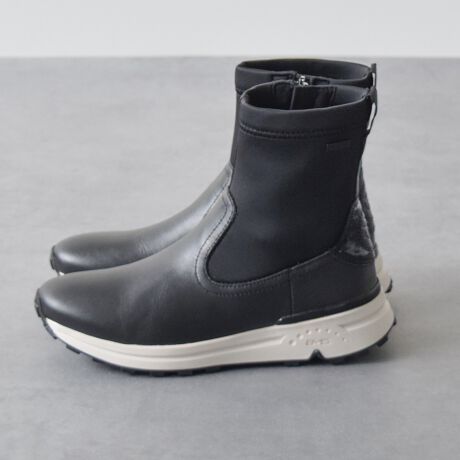 [^:94107U]Xgb`fނŃtBbg悭\tgȋr̐JpASV^Xj[J[u[cBʂo[fނŊɂ̂́BhJrRۂ̃CjOނCKɕۂ܂BANAV[hiAQUASHIELDjV[ÝAhƓɗDꂽfނgpJp̑SV^V[YRNVłB╗̐NhAAhCŉKȌCۂ܂Byhz[5cm̐Î~Ԃ8ԐNȂiÑԖhjA[5cm15000ȂĂNȂiԖhj@ւŌρuu\v1978NɃfr[AE30Ŕ̔Ă`ƊvṼoXƂꂽuhłBVfނƍeNmW[ɂāẢKƋ@\di₦ǋyĂ܂BYߒɐLYꍇ܂B܂fނ̓A኱̐FACꂪꍇ܂A͑fނ̓ƂȂ܂B\߂BAɑjꍇ܂BBě̓ɂFČꍇ܂ B܂Aql̂gPCj^[X}[gtHʂȂǂ̊ɂFۂ̏iƈČꍇ܂B\߂BTCYZ(\L)͂܂ŖڈƂȂ܂B:15cm:23cmd:308g