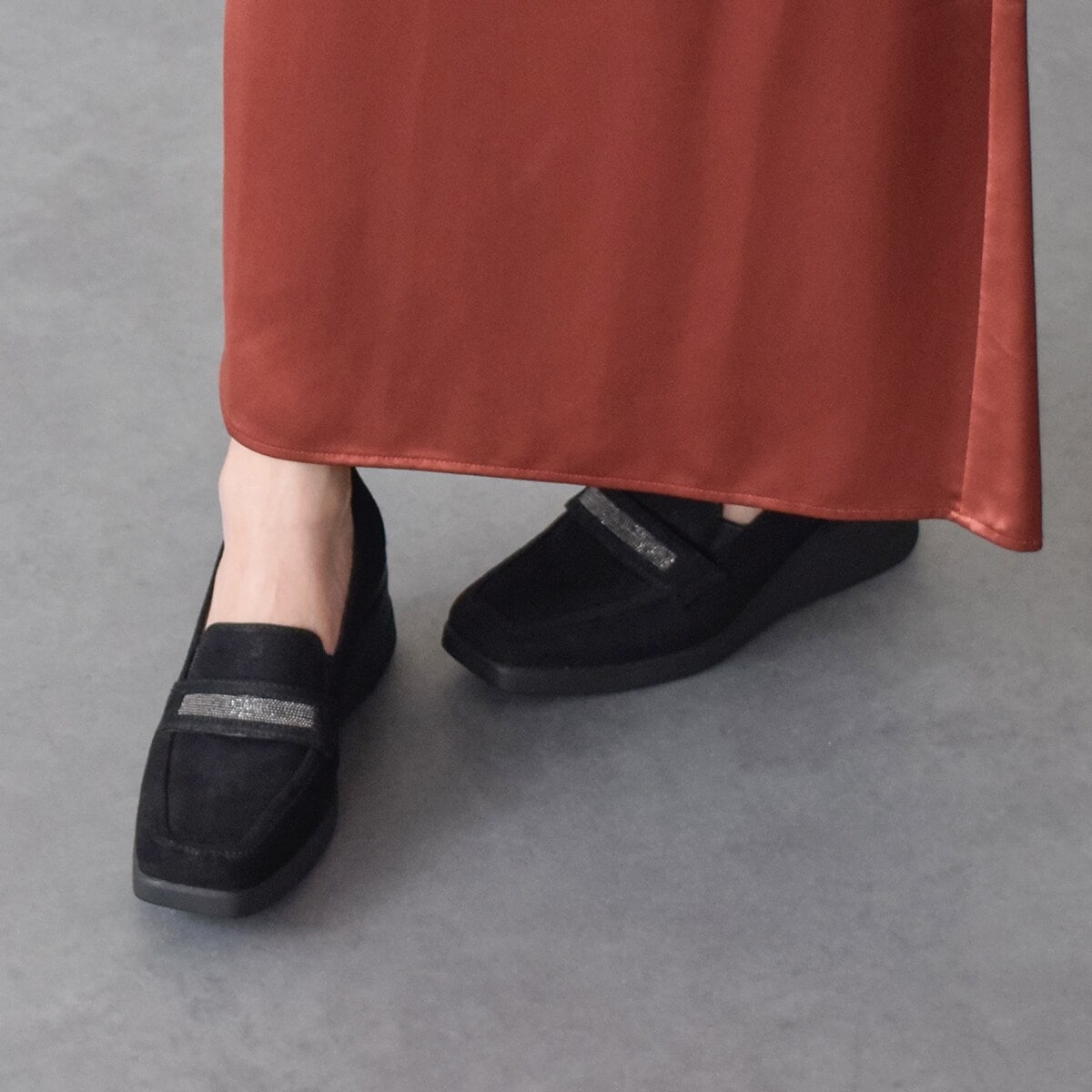 [}C]bussola u\6.5cmq[EFbWq[JVV[Y/u\ibussolaj ubNXG[h