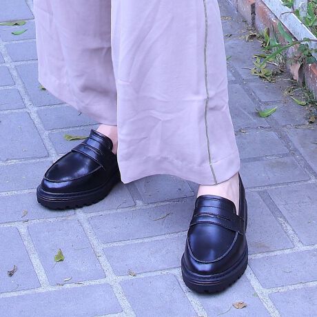 [^:95416U]H̖{vRC[t@[BʋΒʊwX^CAfC[AZj[ȂǕLʂŗ܂킵₷AJWAɂȂ߂ȂƂVGbgBCjOނ͍RۖhLH{fނgpĂ܂Bi@ւŌρjH͉ivIȂ̂ł͂܂BDړA@̌ԂׁAShł͂܂B܂߂ɖhXv[邱Ƃ߂܂Buu\v1978NɃfr[AE30Ŕ̔Ă`ƊvṼoXƂꂽuhłBVfނƍeNmW[ɂāẢKƋ@\di₦ǋyĂ܂BYߒɐLYꍇ܂B܂fނ̓A኱̐FACꂪꍇ܂A͑fނ̓ƂȂ܂B\߂BAɑjꍇ܂BBě̓ɂFČꍇ܂ B܂Aql̂gPCj^[X}[gtHʂȂǂ̊ɂFۂ̏iƈČꍇ܂B\߂BTCYZ(\L)͂܂ŖڈƂȂ܂Bd:284g