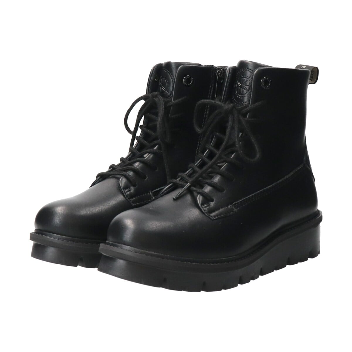 [}C]bussola u\4.5cmq[ꃌ[XAbvV[gu[c/u\ibussolaj ubN