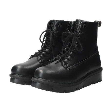 [^:95503U]Ȟꃌ[XAbvV[gu[cBNbV̂C\[s̏ՌyĂ܂Byʑfނ̃AEg\[Ȃ̂ŌłyAfC[ɂsɂ߂łBCjOނ͍RۖhLH{fނgpĂ܂Bi@ւŌρjH͉ivIȂ̂ł͂܂BDړA@̌ԂׁAShł͂܂B܂߂ɖhXv[邱Ƃ߂܂Buu\v1978NɃfr[AE30Ŕ̔Ă`ƊvṼoXƂꂽuhłBVfނƍeNmW[ɂāẢKƋ@\di₦ǋyĂ܂BCɕیV[\Ăꍇ܂Bp̍ۂ͔ĂgpB܂Ai̍ۂɕیV[ꕔꍇ܂BVRfނgpĂ鏤ȉꍇAL̂ɂ\܂Asǂł͂܂BCɂȂꍇ͕ʂ̗ǂꏊɒuĂƌy邩Ǝv܂̂łBYߒɐLYꍇ܂B܂fނ̓A኱̐FACꂪꍇ܂A͑fނ̓ƂȂ܂BvgpĂ鏤ȉꍇA\ʂ̓LYt₷ׁA舵ɂ͏\ɂӂBJȂǂŔGꂽꍇAFڂ肷ꍇ܂B܂v̕iێ̂߁AȂׂG炳Ȃ悤ӉBC|[gïׁAA̍ۂɑjĂꍇ܂iɉe͂܂BBě̓ɂFČꍇ܂ B܂Aql̂gPCj^[X}[gtHʂȂǂ̊ɂFۂ̏iƈČꍇ܂BTCYZ(\L)͂܂ŖڈƂȂ܂B̌`ɂKTCY̌l܂B\߂B:13.5cm:22cmd:349g