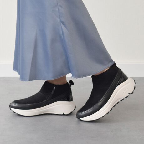 [^:95507U]Abp[GRt@[ŒgAH̃Xj[J[u[cBʂo[fނŊɂ̂́BNbV̂悢JbvC\[s̑ւ̏ՌyĂ܂BCjOނ͍RۖhLH{fނgpĂ܂Bi@ւŌρjt@Xi[H͉ivIȂ̂ł͂܂BDړA@̌ԂׁAShł͂܂B܂߂ɖhXv[邱Ƃ߂܂Buu\v1978NɃfr[AE30Ŕ̔Ă`ƊvṼoXƂꂽuhłBVfނƍeNmW[ɂāẢKƋ@\di₦ǋyĂ܂BYߒɐLYꍇ܂B܂fނ̓A኱̐FACꂪꍇ܂A͑fނ̓ƂȂ܂B\߂BAɑjꍇ܂BBě̓ɂFČꍇ܂ B܂Aql̂gPCj^[X}[gtHʂȂǂ̊ɂFۂ̏iƈČꍇ܂B\߂BTCYZ(\L)͂܂ŖڈƂȂ܂B:8.5cm:22cmd:329g