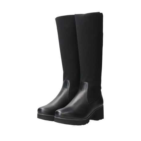 [^:95600U]H̃Ou[cBjbgfނŃtBbg悭AĈ悤ȃ\tgȋrBNbV̂悢JbvC\[s̑ւ̏ՌyĂ܂B{̐͕XŊɂACXObvfނgpĂAʂ̐ڒnx0xȉɂȂƐo[ɔzF̓ꃉo[dȂĖCRAXpCN̂悤ȌʂŕXŊɂȂ܂B0xȏ̏ꏊł͒ʏ̃o[̍dɖ߂̂ŁALYĂ܂Sz͂܂BhJrRۂ̃CjOނCKɕۂ܂BH͉ivIȂ̂ł͂܂BDړA@̌ԂׁAShł͂܂B܂߂ɖhXv[邱Ƃ߂܂Buu\v1978NɃfr[AE30Ŕ̔Ă`ƊvṼoXƂꂽuhłBVfނƍeNmW[ɂāẢKƋ@\di₦ǋyĂ܂BYߒɐLYꍇ܂B܂fނ̓A኱̐FACꂪꍇ܂A͑fނ̓ƂȂ܂B\߂BAɑjꍇ܂BBě̓ɂFČꍇ܂ B܂Aql̂gPCj^[X}[gtHʂȂǂ̊ɂFۂ̏iƈČꍇ܂B\߂BTCYZ(\L)͂܂ŖڈƂȂ܂B:37cm:28-22cmd:372g