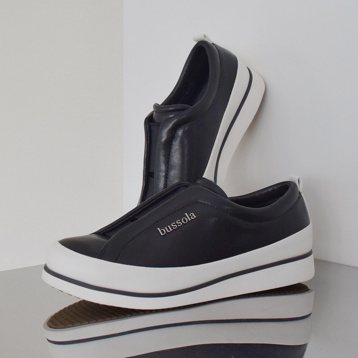 [}C]bussola u\2.5cmq[tbgXb|Xj[J[/u\ibussolaj ubN