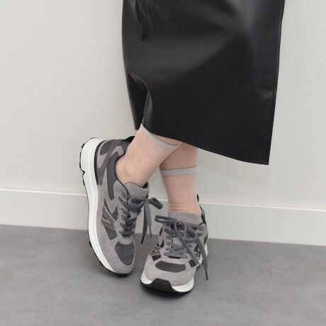 [^:95819U]ʂo[fނŊɂAH̃Xj[J[BNbV̂悢JbvC\[s̑ւ̏ՌyĂ܂BCjOނ͍RۖhLH{fނgpĂ܂Bi@ւŌρjH͉ivIȂ̂ł͂܂BDړA@̌ԂׁAShł͂܂B܂߂ɖhXv[邱Ƃ߂܂Buu\v1978NɃfr[AE30Ŕ̔Ă`ƊvṼoXƂꂽuhłBVfނƍeNmW[ɂāẢKƋ@\di₦ǋyĂ܂BYߒɐLYꍇ܂B܂fނ̓A኱̐FACꂪꍇ܂A͑fނ̓ƂȂ܂B\߂BAɑjꍇ܂BBě̓ɂFČꍇ܂ B܂Aql̂gPCj^[X}[gtHʂȂǂ̊ɂFۂ̏iƈČꍇ܂B\߂BTCYZ(\L)͂܂ŖڈƂȂ܂Bd:279g