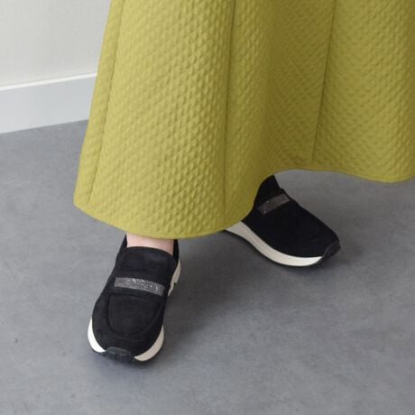 [^:95824U]ʋ΃X^CAfC[AsȂǕLʂŗ܂킵₷H̃[t@[BbSfނŐLk̂ŒE₷fUCBʂo[fނŊɂANbV̂悢JbvC\[s̑ւ̏ՌyĂ܂BCjOނ͍RۖhLH{fނgpĂ܂Bi@ւŌρjH͉ivIȂ̂ł͂܂BShł͂܂̂łӂBDړA@̌ԂׁAShł͂܂B܂߂ɖhXv[邱Ƃ߂܂Buu\v1978NɃfr[AE30Ŕ̔Ă`ƊvṼoXƂꂽuhłBVfނƍeNmW[ɂāẢKƋ@\di₦ǋyĂ܂BYߒɐLYꍇ܂B܂fނ̓A኱̐FACꂪꍇ܂A͑fނ̓ƂȂ܂B\߂BAɑjꍇ܂BBě̓ɂFČꍇ܂ B܂Aql̂gPCj^[X}[gtHʂȂǂ̊ɂFۂ̏iƈČꍇ܂B\߂BTCYZ(\L)͂܂ŖڈƂȂ܂Bd:285g