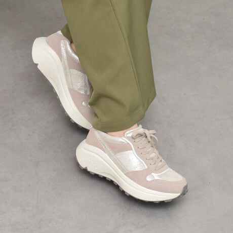 [^:95826U]ʂo[fނŊɂAłvZꂽgDXvOiܐ̏ʂ̋jő̎Rȃ[OsT|[gIWi\[̝Xj[J[BV[^̗TChɉBStĂACRɂ߂ĂăXb|̂悤ɒE邱Ƃ\ȎdlBNbV̂悢JbvC\[s̑ւ̏ՌyĂ܂BCjOނ͍RۖhLH{fނgpĂ܂Bi@ւŌρjH͉ivIȂ̂ł͂܂BDړA@̌ԂׁAShł͂܂B܂߂ɖhXv[邱Ƃ߂܂Buu\v1978NɃfr[AE30Ŕ̔Ă`ƊvṼoXƂꂽuhłBVfނƍeNmW[ɂāẢKƋ@\di₦ǋyĂ܂BYߒɐLYꍇ܂B܂fނ̓A኱̐FACꂪꍇ܂A͑fނ̓ƂȂ܂B\߂BAɑjꍇ܂BBě̓ɂFČꍇ܂ B܂Aql̂gPCj^[X}[gtHʂȂǂ̊ɂFۂ̏iƈČꍇ܂B\߂BTCYZ(\L)͂܂ŖڈƂȂ܂Bd:350g