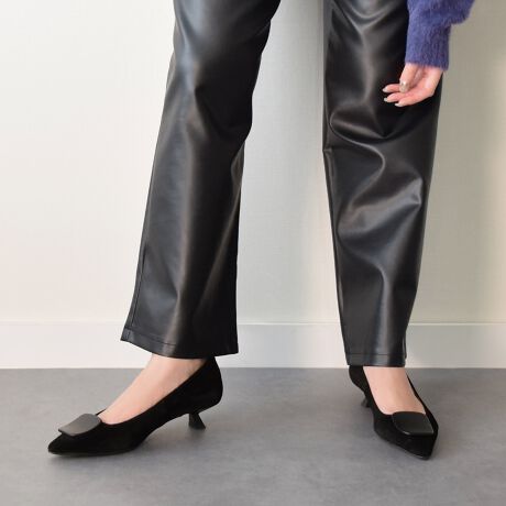 [^:D1000D]ANGEL ALARCON (Aw AR)́AXyC̕wlCuhłB1999NɃX^[gfUC琶Y܂ňтăXyCōsĂ܂BɖASnǂ͓IȌC𗚂Ă炢ƂÔƁA݂ł̓[bp݂̂Ȃ炸AI[XgAAJi_A{ƓWJ𐢊E֍LĂ܂BI[ig|CgɂȂ|CebhgEpvXBIȃ[q[ANZgɁBiŁAIIt킸􂵂Ă܂BCɕیV[\Ăꍇ܂Bp̍ۂ͔ĂgpB܂Ai̍ۂɕیV[ꕔꍇ܂B\߂BAɑjꍇ܂BTCYZ(\L)͂܂ŖڈƂȂ܂Bd:197g