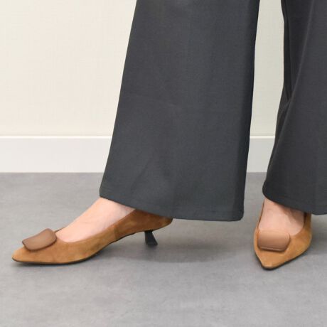 [^:D1000D]ANGEL ALARCON (Aw AR)́AXyC̕wlCuhłB1999NɃX^[gfUC琶Y܂ňтăXyCōsĂ܂BɖASnǂ͓IȌC𗚂Ă炢ƂÔƁA݂ł̓[bp݂̂Ȃ炸AI[XgAAJi_A{ƓWJ𐢊E֍LĂ܂BI[ig|CgɂȂ|CebhgEpvXBIȃ[q[ANZgɁBiŁAIIt킸􂵂Ă܂BCɕیV[\Ăꍇ܂Bp̍ۂ͔ĂgpB܂Ai̍ۂɕیV[ꕔꍇ܂B\߂BAɑjꍇ܂BTCYZ(\L)͂܂ŖڈƂȂ܂Bd:197g