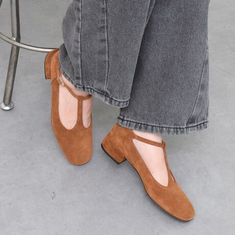 [^:D1005D]ANGEL ALARCON (Aw AR)́AXyC̕wlCuhłB1999NɃX^[gfUC琶Y܂ňтăXyCōsĂ܂BɖASnǂ͓IȌC𗚂Ă炢ƂÔƁA݂ł̓[bp݂̂Ȃ炸AI[XgAAJi_A{ƓWJ𐢊E֍LĂ܂BNVJȈۂTXgbvpvX͈芴̂郍[q[̂߈ĂĂÂ炭AfC[ɗĂ邤ꂵ݌vɂȂĂ܂BCɕیV[\Ăꍇ܂Bp̍ۂ͔ĂgpB܂Ai̍ۂɕیV[ꕔꍇ܂B\߂BYߒɐLYꍇ܂B܂fނ̓A኱̐FACꂪꍇ܂A͑fނ̓ƂȂ܂B\߂BAɑjꍇ܂BTCYZ(\L)͂܂ŖڈƂȂ܂Bd:228g