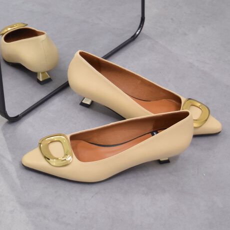 [^:D1008D]ANGEL ALARCON (Aw AR)́AXyC̕wlCuhłB1999NɃX^[gfUC琶Y܂ňтăXyCōsĂ܂BɖASnǂ͓IȌC𗚂Ă炢ƂÔƁA݂ł̓[bp݂̂Ȃ炸AI[XgAAJi_A{ƓWJ𐢊E֍LĂ܂BI[iǧ`󂪓Iȃ[q[pvXłBCɕیV[\Ăꍇ܂Bp̍ۂ͔ĂgpB܂Ai̍ۂɕیV[ꕔꍇ܂B\߂BYߒɐLYꍇ܂B܂fނ̓A኱̐FACꂪꍇ܂A͑fނ̓ƂȂ܂B\߂BAɑjꍇ܂BTCYZ(\L)͂܂ŖڈƂȂ܂Bd:205g