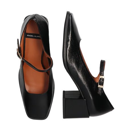 [^:D1010D]Aw AR ANGEL ALARCON XgbvXNGAgEpvXXbLƂۂ̃XgbvXNGAgEpvX́Ax[VbNŖÔȂfUCȂ̂ŁAg܂BXgbvłƂz[hĂ܂BXNGAgD{ȈۂɁANGEL ALARCON (Aw AR)́AXyC̕wlCuhłBfUC琶Y܂ňтăXyCōsĂ܂BɖASnǂ͓IȌC𗚂Ă炢ƂÔƁA݂ł̓[bp݂̂Ȃ炸AI[XgAAJi_A{ƓWJ𐢊E֍LĂ܂BVRfނgpĂ܂̂ŁAL̂ɂ\܂Asǂł͂܂BCɂȂꍇ͕ʂ̗ǂꏊɒuĂƌy邩Ǝv܂̂łBJȂǂŔGꂽꍇAFڂ肷ꍇ܂B܂v̕iێ̂߁AȂׂG炳Ȃ悤ӉBCɕیV[\Ăꍇ܂Bp̍ۂ͔ĂgpB܂Ai̍ۂɕیV[ꕔꍇ܂B\߂BYߒɐLYꍇ܂B܂fނ̓A኱̐FACꂪꍇ܂A͑fނ̓ƂȂ܂B\߂BAɑjꍇ܂BTCYZ(\L)͂܂ŖڈƂȂ܂d:285g