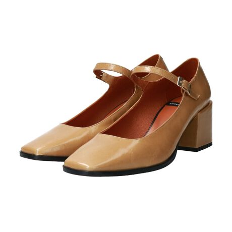 [^:D1010D]Aw AR ANGEL ALARCON XgbvXNGAgEpvXXbLƂۂ̃XgbvXNGAgEpvX́Ax[VbNŖÔȂfUCȂ̂ŁAg܂BXgbvłƂz[hĂ܂BXNGAgD{ȈۂɁANGEL ALARCON (Aw AR)́AXyC̕wlCuhłBfUC琶Y܂ňтăXyCōsĂ܂BɖASnǂ͓IȌC𗚂Ă炢ƂÔƁA݂ł̓[bp݂̂Ȃ炸AI[XgAAJi_A{ƓWJ𐢊E֍LĂ܂BVRfނgpĂ܂̂ŁAL̂ɂ\܂Asǂł͂܂BCɂȂꍇ͕ʂ̗ǂꏊɒuĂƌy邩Ǝv܂̂łBJȂǂŔGꂽꍇAFڂ肷ꍇ܂B܂v̕iێ̂߁AȂׂG炳Ȃ悤ӉBCɕیV[\Ăꍇ܂Bp̍ۂ͔ĂgpB܂Ai̍ۂɕیV[ꕔꍇ܂B\߂BYߒɐLYꍇ܂B܂fނ̓A኱̐FACꂪꍇ܂A͑fނ̓ƂȂ܂B\߂BAɑjꍇ܂BTCYZ(\L)͂܂ŖڈƂȂ܂d:285g