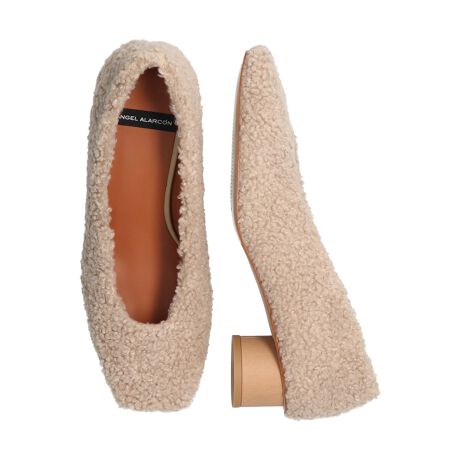 [^:D1100D]Aw AR ANGEL ALARCON XNGAgE{ApvX{AfނڂXNGAgEpvX̓R[fBl[g̎ƂȂꑫB߂̃[q͈肵Snœg₷XNGAgDghCNȈۂɁANGEL ALARCON (Aw AR)́AXyC̕wlCuhłBfUC琶Y܂ňтăXyCōsĂ܂BɖASnǂ͓IȌC𗚂Ă炢ƂÔƁA݂ł̓[bp݂̂Ȃ炸AI[XgAAJi_A{ƓWJ𐢊E֍LĂ܂BCɕیV[\Ăꍇ܂Bp̍ۂ͔ĂgpB܂Ai̍ۂɕیV[ꕔꍇ܂BYߒɐLYꍇ܂B܂fނ̓A኱̐FACꂪꍇ܂A͑fނ̓ƂȂ܂Bv̕\ʂ̓LYt₷ׁA舵ɂ͏\ɂӂBJȂǂŔGꂽꍇAFڂ肷ꍇ܂B܂v̕iێ̂߁AȂׂG炳Ȃ悤ӉBVRfނgpĂ鏤ȉꍇAL̂ɂ\܂Asǂł͂܂BCɂȂꍇ͕ʂ̗ǂꏊɒuĂƌy邩Ǝv܂̂łBC|[gïׁAA̍ۂɑjĂꍇ܂iɉe͂܂BBě̓ɂFČꍇ܂ B܂Aql̂gPCj^[X}[gtHʂȂǂ̊ɂFۂ̏iƈČꍇ܂BTCYZ(\L)͂܂ŖڈƂȂ܂B̌`ɂKTCY̌l܂B\߂Bd:233g