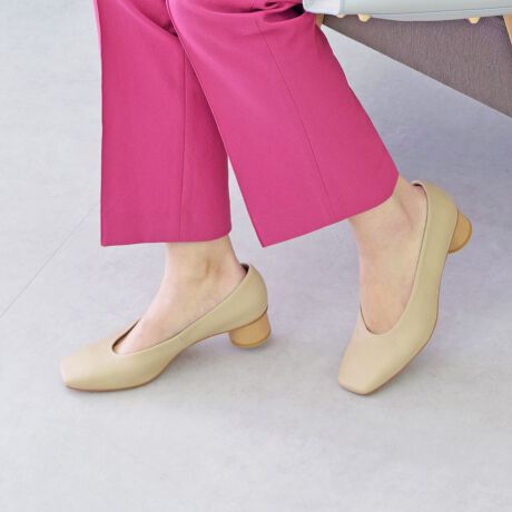 [^:D1101D]Aw AR ANGEL ALARCON XNGAgEpvXXNGAgEpvX̓R[fBl[g̎ƂȂꑫBEbhq[ANZgɁBX^CO킸g܂BANGEL ALARCON (Aw AR)́AXyC̕wlCuhłBfUC琶Y܂ňтăXyCōsĂ܂BɖASnǂ͓IȌC𗚂Ă炢ƂÔƁA݂ł̓[bp݂̂Ȃ炸AI[XgAAJi_A{ƓWJ𐢊E֍LĂ܂BCɕیV[\Ăꍇ܂Bp̍ۂ͔ĂgpB܂Ai̍ۂɕیV[ꕔꍇ܂BYߒɐLYꍇ܂B܂fނ̓A኱̐FACꂪꍇ܂A͑fނ̓ƂȂ܂Bv̕\ʂ̓LYt₷ׁA舵ɂ͏\ɂӂBVRfނgpĂ鏤ȉꍇAL̂ɂ\܂Asǂł͂܂BCɂȂꍇ͕ʂ̗ǂꏊɒuĂƌy邩Ǝv܂̂łBC|[gïׁAA̍ۂɑjĂꍇ܂iɉe͂܂BBě̓ɂFČꍇ܂ B܂Aql̂gPCj^[X}[gtHʂȂǂ̊ɂFۂ̏iƈČꍇ܂BTCYZ(\L)͂܂ŖڈƂȂ܂B̌`ɂKTCY̌l܂B\߂Bd:226g