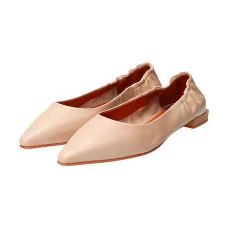 [^:D1102D]Aw AR ANGEL ALARCON |CebhgEV[OpvX̓SV[OdlŃtBbgǂAIɗނ𔲂ƂŃ\tgȑłB|CggDł肵ۂɁBVvfUCŃX^CO킸g܂BANGEL ALARCON (Aw AR)́AXyC̕wlCuhłBfUC琶Y܂ňтăXyCōsĂ܂BɖASnǂ͓IȌC𗚂Ă炢ƂÔƁA݂ł̓[bp݂̂Ȃ炸AI[XgAAJi_A{ƓWJ𐢊E֍LĂ܂BCɕیV[\Ăꍇ܂Bp̍ۂ͔ĂgpB܂Ai̍ۂɕیV[ꕔꍇ܂BYߒɐLYꍇ܂B܂fނ̓A኱̐FACꂪꍇ܂A͑fނ̓ƂȂ܂Bv̕\ʂ̓LYt₷ׁA舵ɂ͏\ɂӂBJȂǂŔGꂽꍇAFڂ肷ꍇ܂B܂v̕iێ̂߁AȂׂG炳Ȃ悤ӉBVRfނgpĂ鏤ȉꍇAL̂ɂ\܂Asǂł͂܂BCɂȂꍇ͕ʂ̗ǂꏊɒuĂƌy邩Ǝv܂̂łBC|[gïׁAA̍ۂɑjĂꍇ܂iɉe͂܂BBě̓ɂFČꍇ܂ B܂Aql̂gPCj^[X}[gtHʂȂǂ̊ɂFۂ̏iƈČꍇ܂BTCYZ(\L)͂܂ŖڈƂȂ܂B̌`ɂKTCY̌l܂B\߂Bd:188g