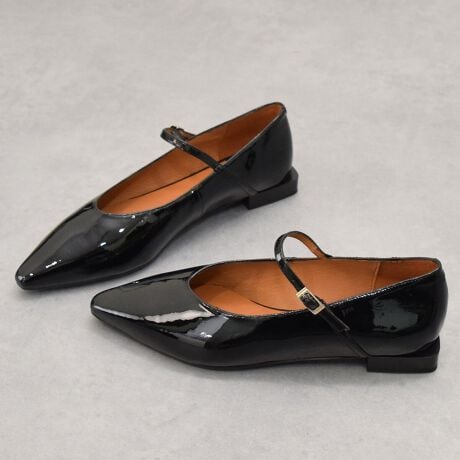 [^:D1508D]ANGEL ALARCON (Aw AR)́AXyC̕wlCuhłB1999NɃX^[gfUC琶Y܂ňтăXyCōsĂ܂BɖASnǂ͓IȌC𗚂Ă炢ƂÔƁA݂ł̓[bp݂̂Ȃ炸AI[XgAAJi_A{ƓWJ𐢊E֍LĂ܂BVvȃfUCŗlXȃX^COɃ}b`ꑫłBCɕیV[\Ăꍇ܂Bp̍ۂ͔ĂgpB܂Ai̍ۂɕیV[ꕔꍇ܂B\߂BYߒɐLYꍇ܂B܂fނ̓A኱̐FACꂪꍇ܂A͑fނ̓ƂȂ܂B\߂BAɑjꍇ܂BTCYZ(\L)͂܂ŖڈƂȂ܂Bd:206g