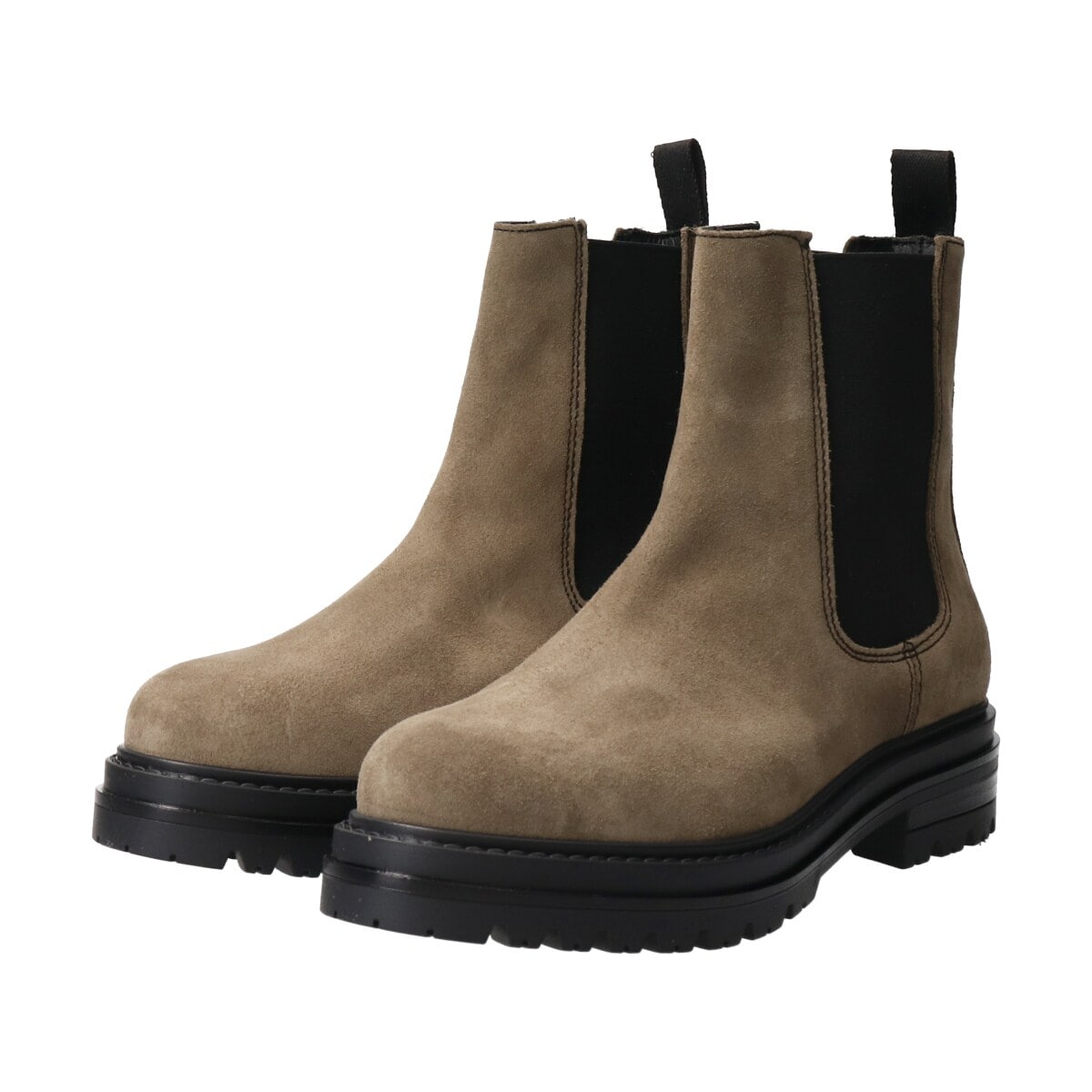 ブリジット バーキン(Bridget Birkin) レディース の一覧 | マルイ