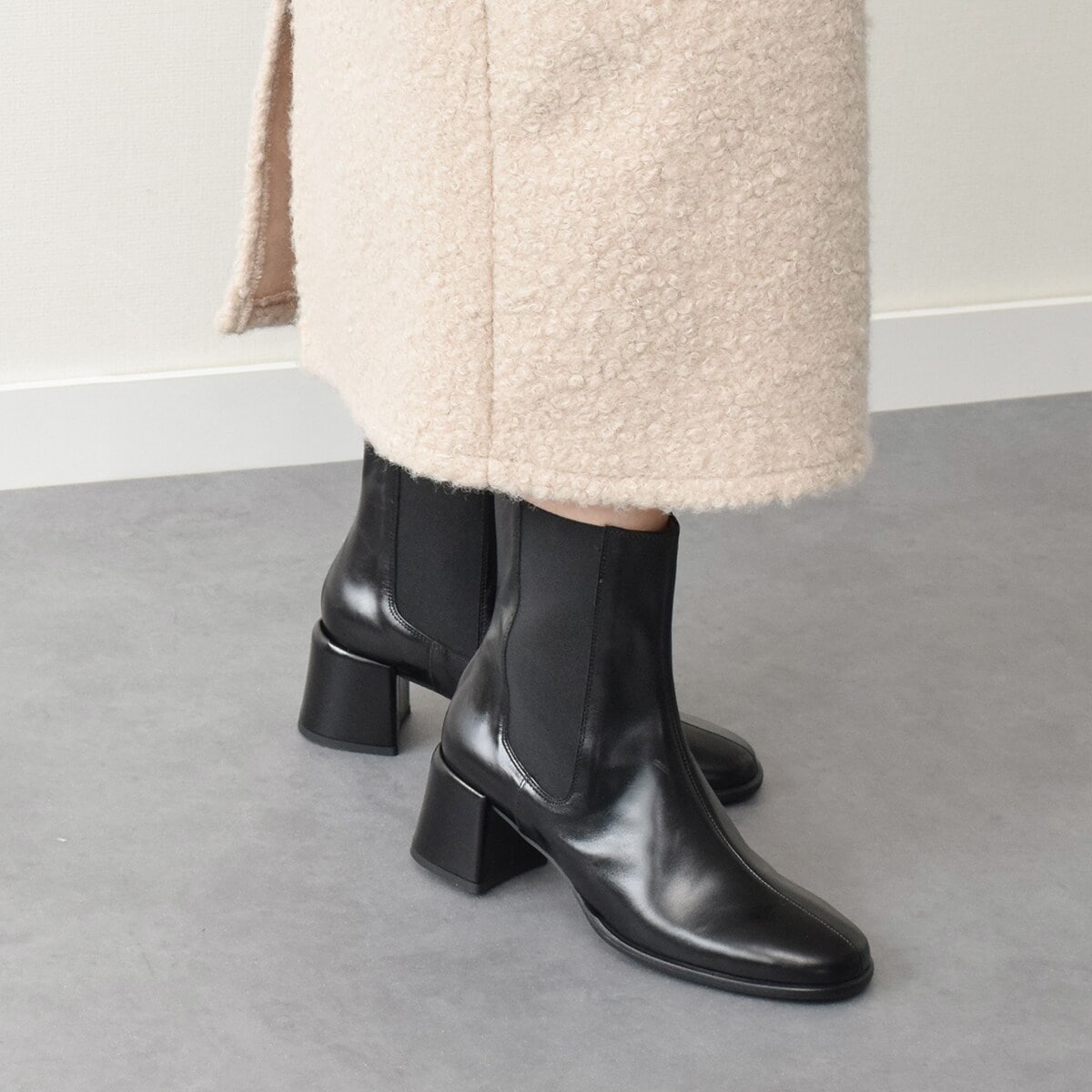 セール】 ブリジット バーキン(Bridget Birkin) レディース の一覧