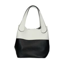 RIPANI◆ミドルサイズ2WAYバッグ