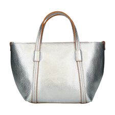 RIPANI◆クラッシー・ミニ2WAYバッグ