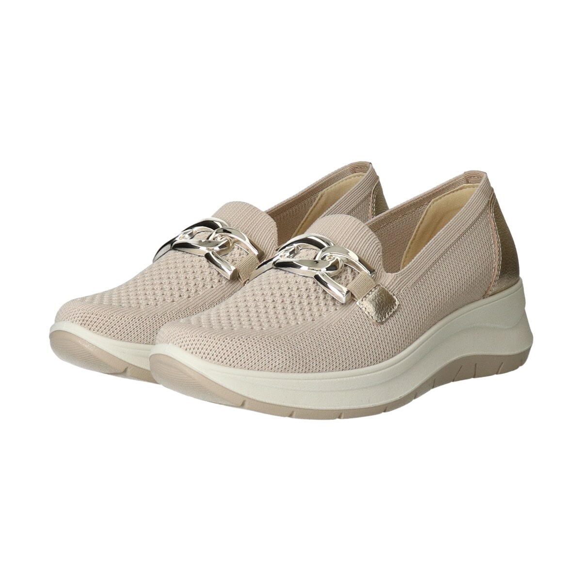 [�}���C]IMAC��2.4cm�q�[�����j�b�g�X���b�|���I�[�i�����g�X�j�[�J�[/�C�}�b�N�iIMAC�j �x�[�W��Z