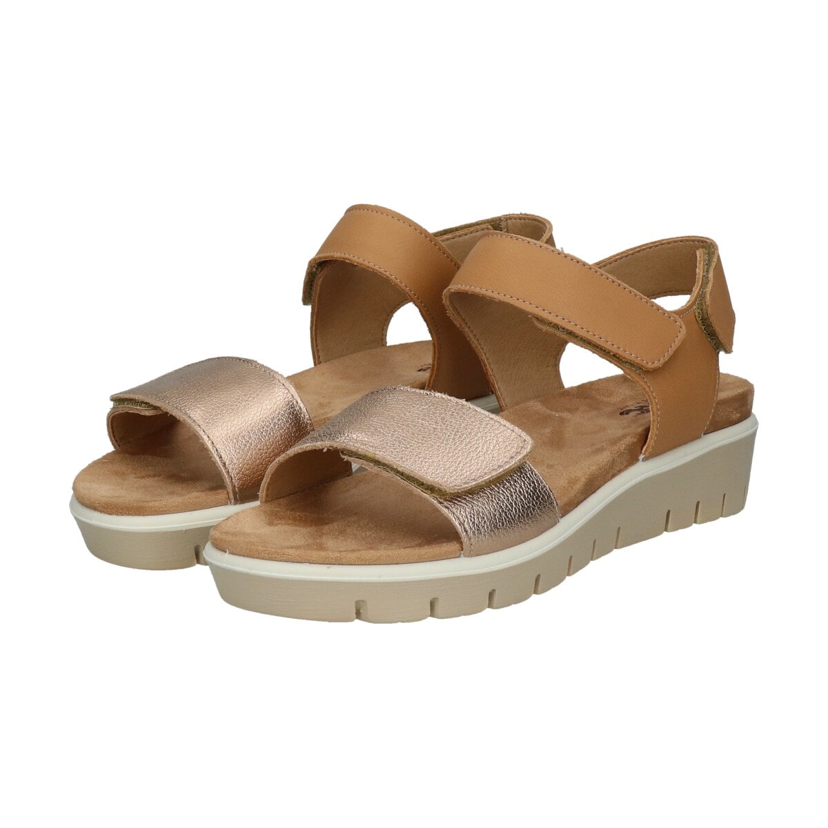 [�}���C]IMAC��3.8cm�q�[�������C���X�g�[���x���g�t�b�g�x�b�h�T���_��/�C�}�b�N�iIMAC�j �S�[���h