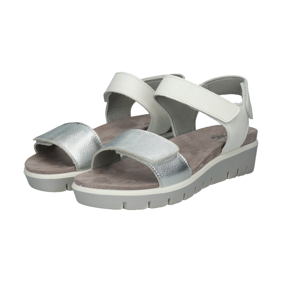 [�}���C]IMAC��3.8cm�q�[�������C���X�g�[���x���g�t�b�g�x�b�h�T���_��/�C�}�b�N�iIMAC�j �V���o�[