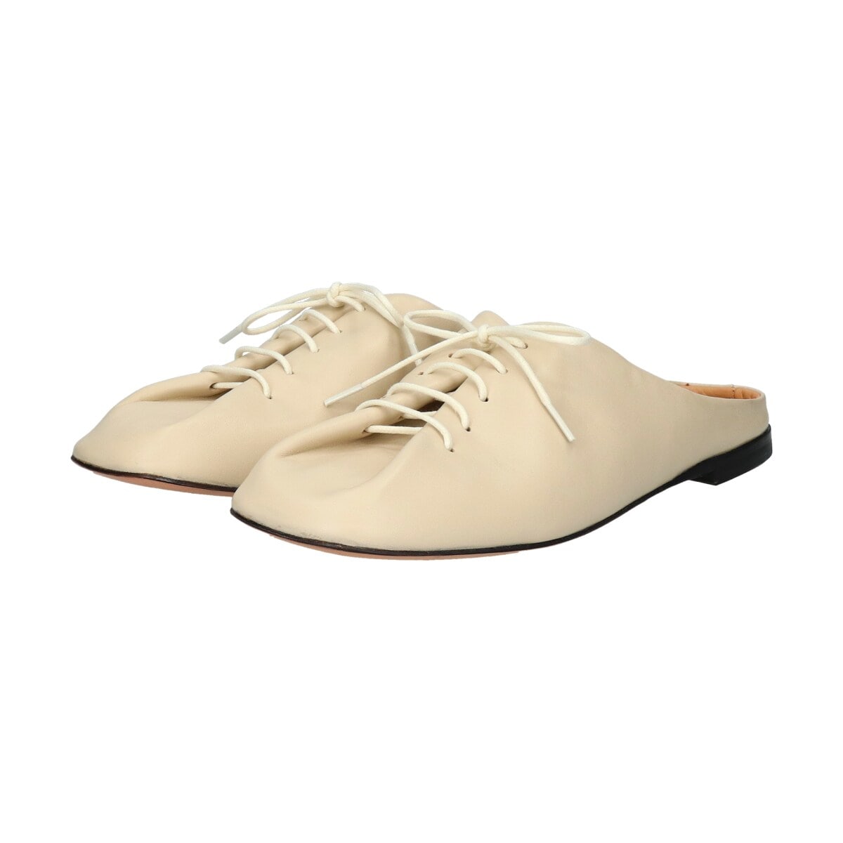 [�}���C]ATTIMO��1cm�q�[�������[�X�A�b�v�t���b�g�~���[��/�u���W�b�g�o�[�L���Z���N�g�iBridget Birkin Select�j �x�[�W��